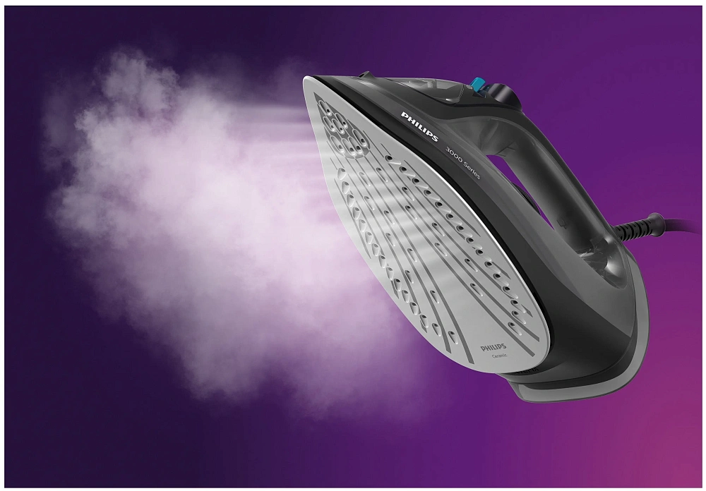 картинка Утюг Philips 3041\80 
