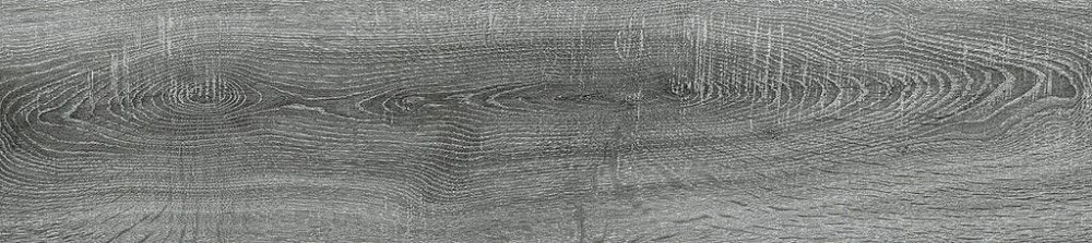 картинка Образец керамогранита с наклейкой Almond SSGFA92AMD70R 20*90 