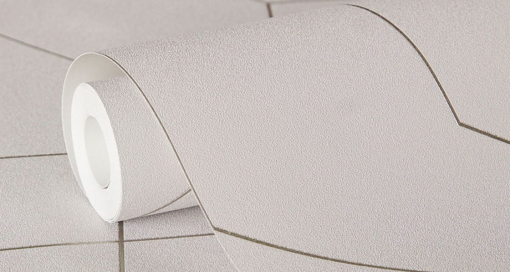 картинка Обои Аспект Deluxe 70527-24 