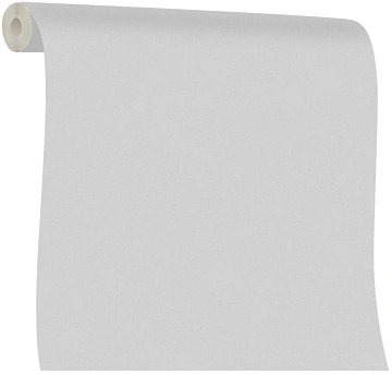 картинка Обои Paint/Grandeco Life 149013R  являющийся официальным дистрибьютором в России 