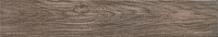 картинка Плитка керамическая Нордик GP д/пола бежевый 10*60см (0.9м2/15шт) 
