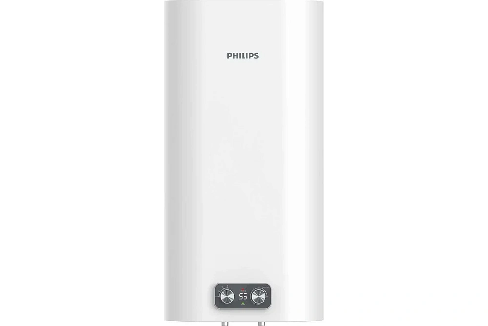 картинка Водонагреватель Philips AWH1617/51 (80YB) 