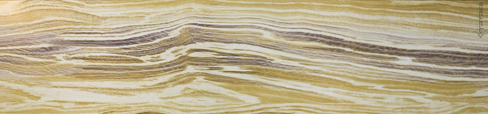 Ламинат G 103 (1218*128*12) 2.1827м2 (14шт) от гипермаркета ТАТАЕВ