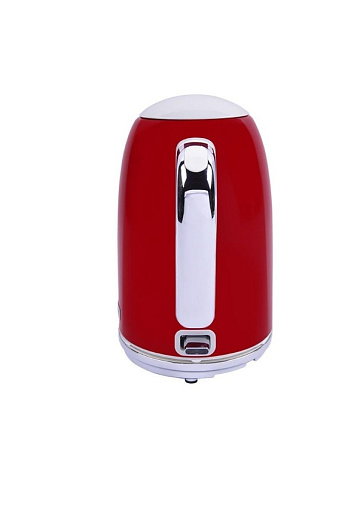 картинка Чайник BergHOFF 7950030  являющийся официальным дистрибьютором в России 