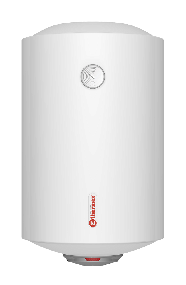 картинка Водонагреватель Thermex Giro 80 