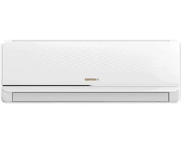 картинка Кондиционер Centek CT-65R12  являющийся официальным дистрибьютором в России 