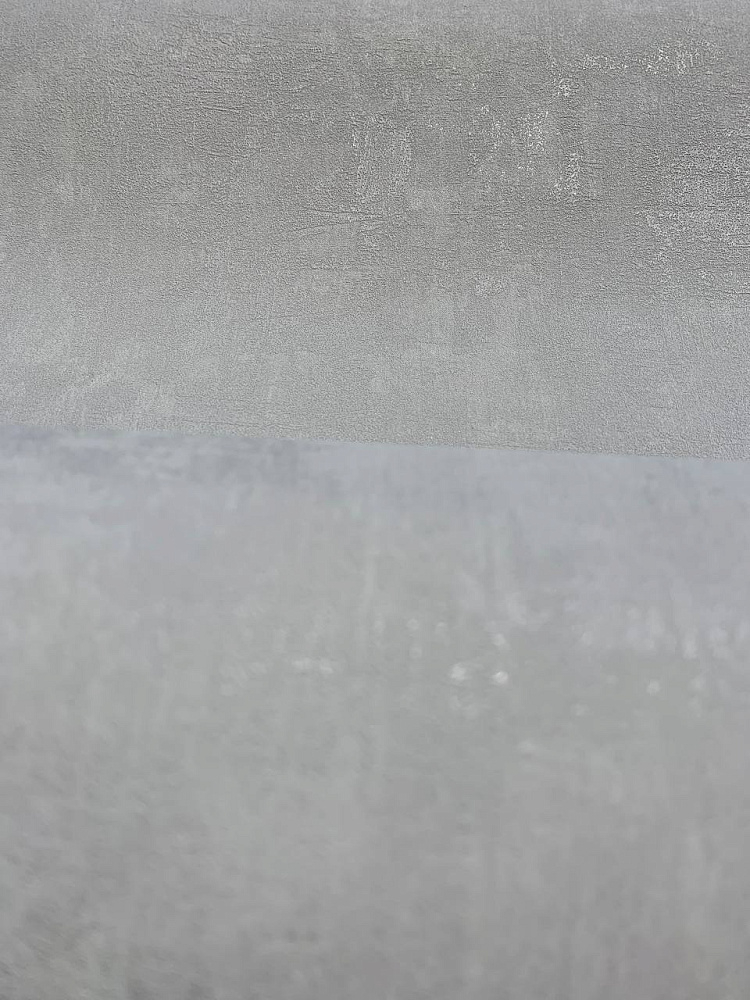 картинка Обои Spectral Color 10.05*1.06 60625-10 