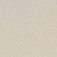 картинка Керамогранит Эстима ST17 неполир. 2 сорт 60*60см (1.44м2/4шт) (43.2м2) 