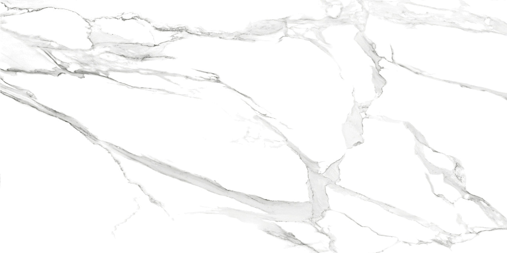 картинка Панель Calacatta Montreal 600*1200 (60120CLM15P) TM LCM 
