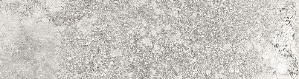картинка Керамогранит Колорадо-1 д/пола светло-серый 245*65см (0.54м2/34шт) 