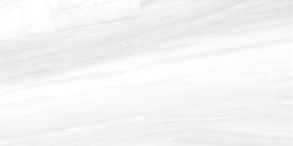 картинка Панель Barcelo White 600*1200 (60120BAL00P) TM LCM 