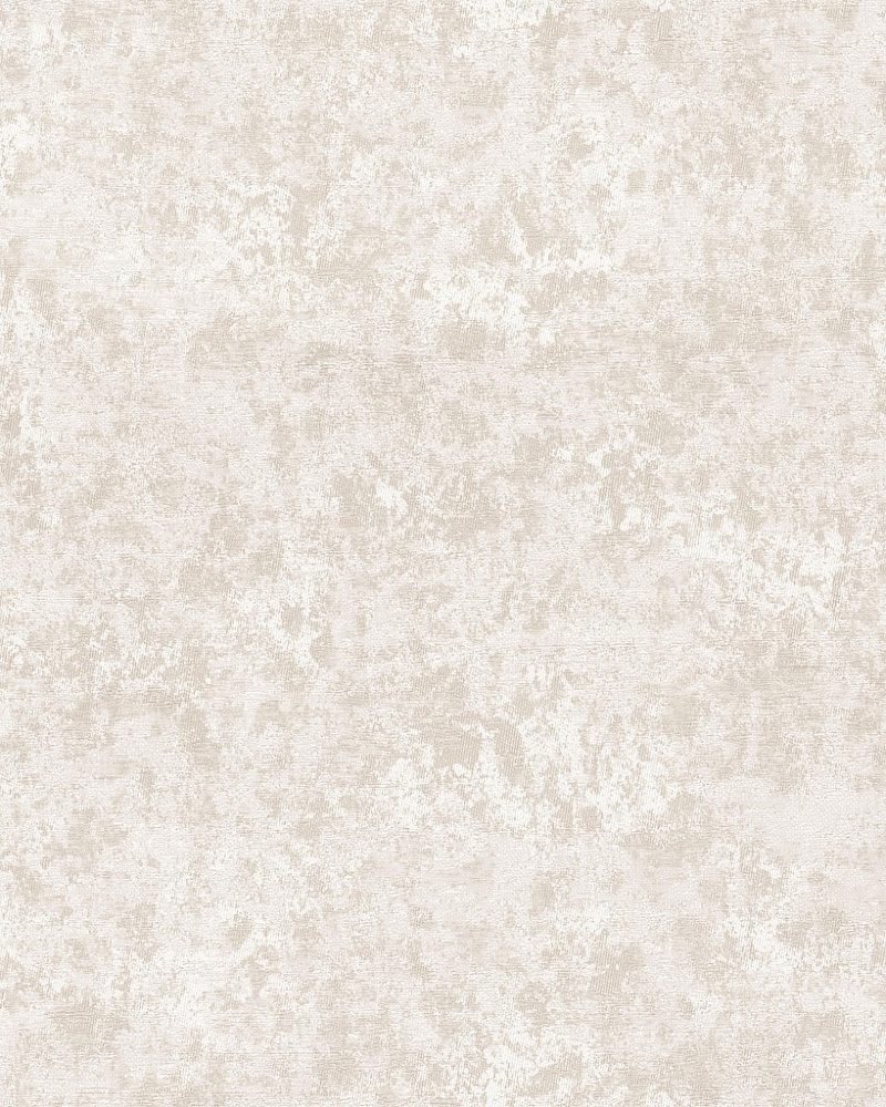 картинка Обои Prima Italiana 1.06*10 80718 