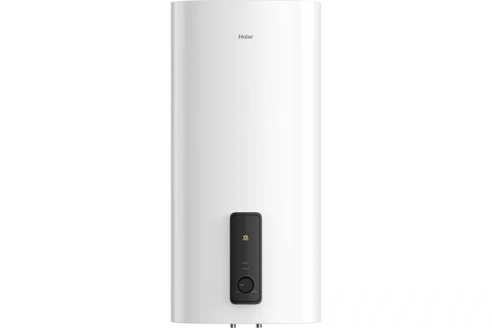 картинка Водонагреватель элек. Haier ES 80 V-F3 