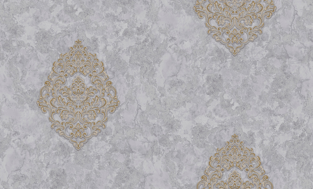 картинка Обои WallSecret Elite 1.06*10.05 8770-29 