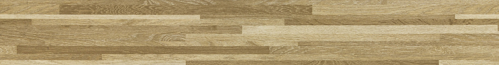 Ламинат T1010 1218*169*12мм (1.647м2/8шт) от гипермаркета ТАТАЕВ