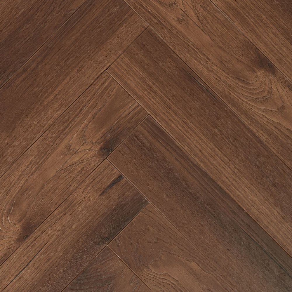 Ламинат WoodStyle С138 Дуб Амадо 600*100*12мм (1.92м2/32шт) от гипермаркета ТАТАЕВ