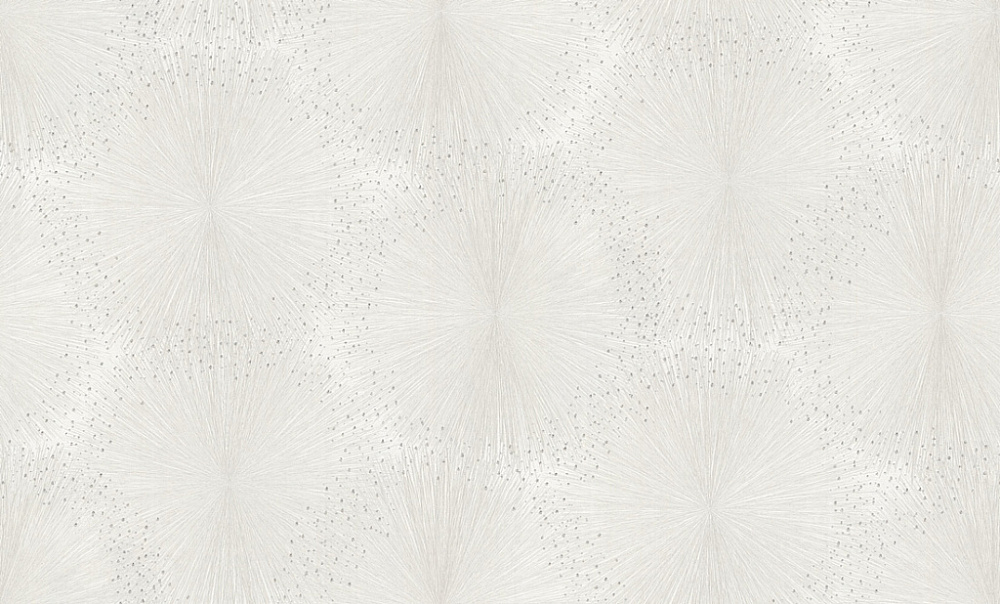 картинка Обои Euro Decor 7235-00 