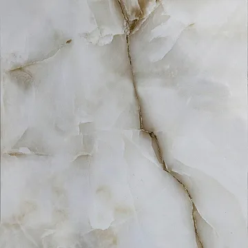 картинка Керамогранит G93304F 60*60см (1.44м2/4шт)  являющийся официальным дистрибьютором в России 