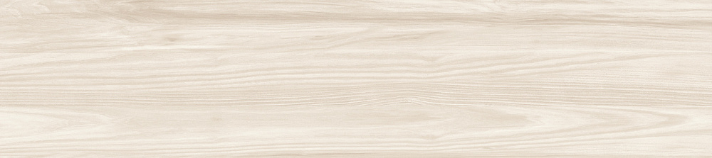 картинка Панель Wooden Gris GP2090DEN05R 20*90 (ТМ Delacora) 