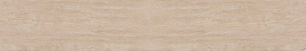 картинка Керамогранит Эстима SF02 неполир. 2сорт 19.4*120см (1.63м2/7шт) 