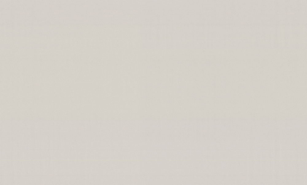 картинка Обои TrendColor TC72251-28 