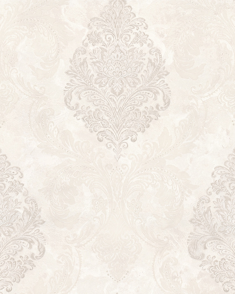 картинка Обои Прима Италияна Ortisei 1.06*10 80526 