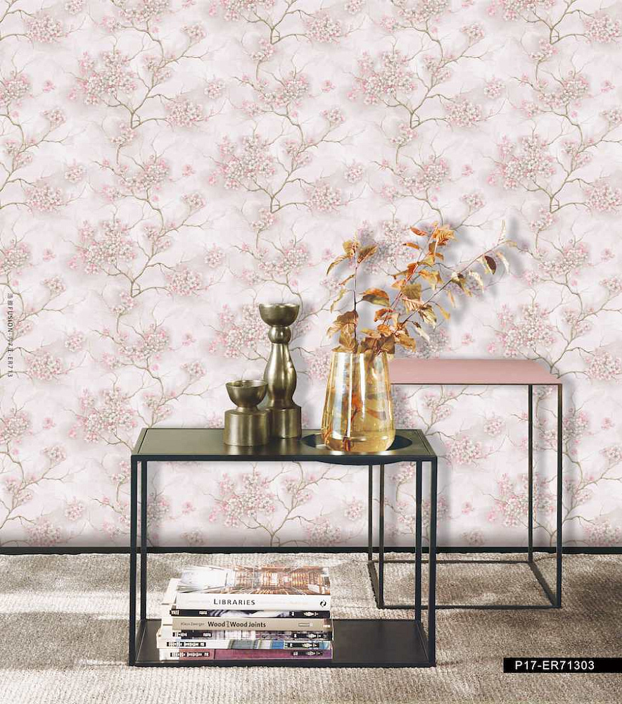 картинка Обои Wiganford Fusion 1.06*10.05 ER71303 