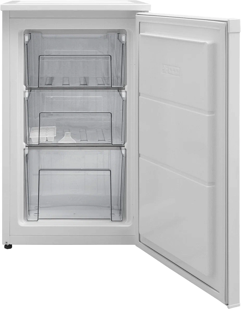 картинка Холодильник Vestel RF 082 VW 