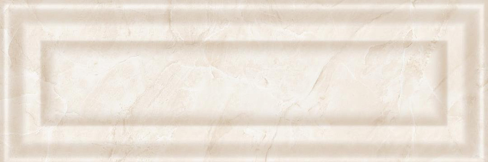 картинка Плитка керамическая Ermitage 583 д/стен 29.5*89.5см (1.05м2/4шт) 