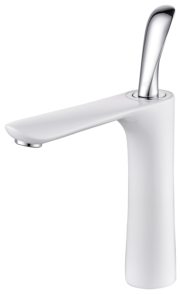 картинка Смеситель для раковины D&K DA-1032656 