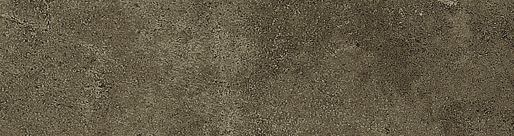 картинка Керамогранит Юта-4 245*65см (0.54м2/34шт) 