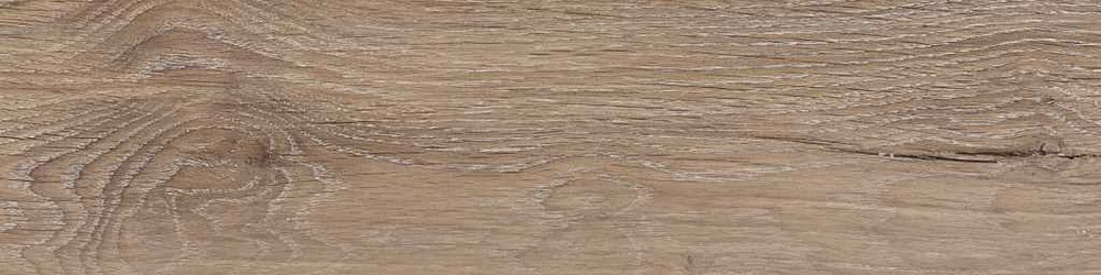 картинка Керамогранит Oak Brown PG 01 коричневый д/пола 125*50см (0.875м2/14шт) Gracia 