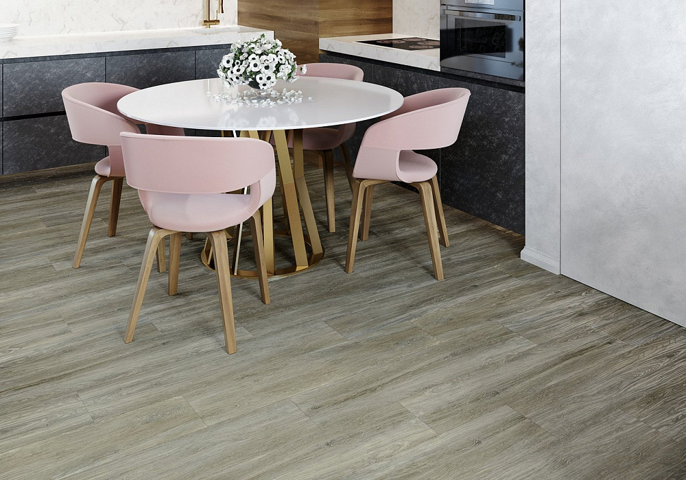 картинка Образец керамогранита с наклейкой Westwood SSGFA92SWTD44R 20*90 