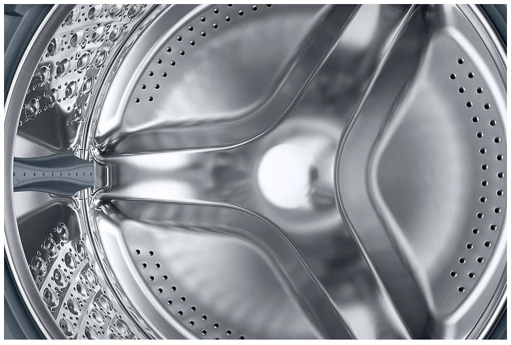 картинка Стиральная машина Samsung WW 80 A6 S28 AX\LD 