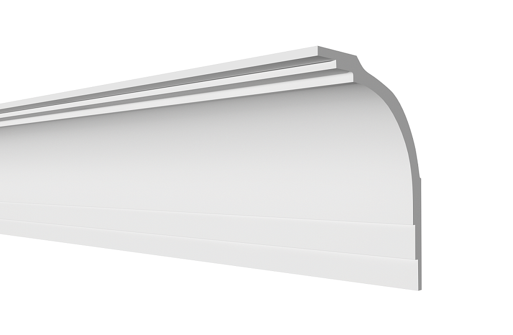 картинка Карниз декоративный DD 511 (170*120*2000мм) 7 НЕ ИСПОЛЬЗОВАТЬ 