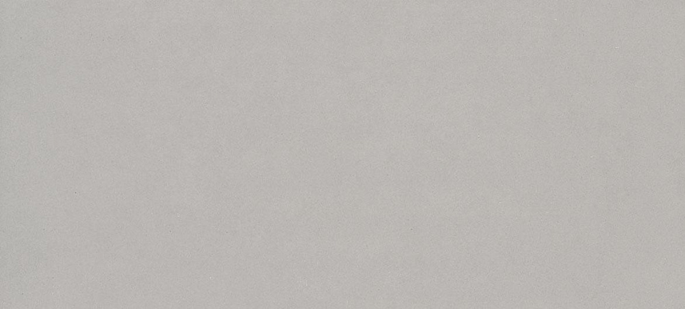 картинка Керамогранит Эстима LF01 неполир. 2 сорт 30*60см (1.08м2/6шт) 