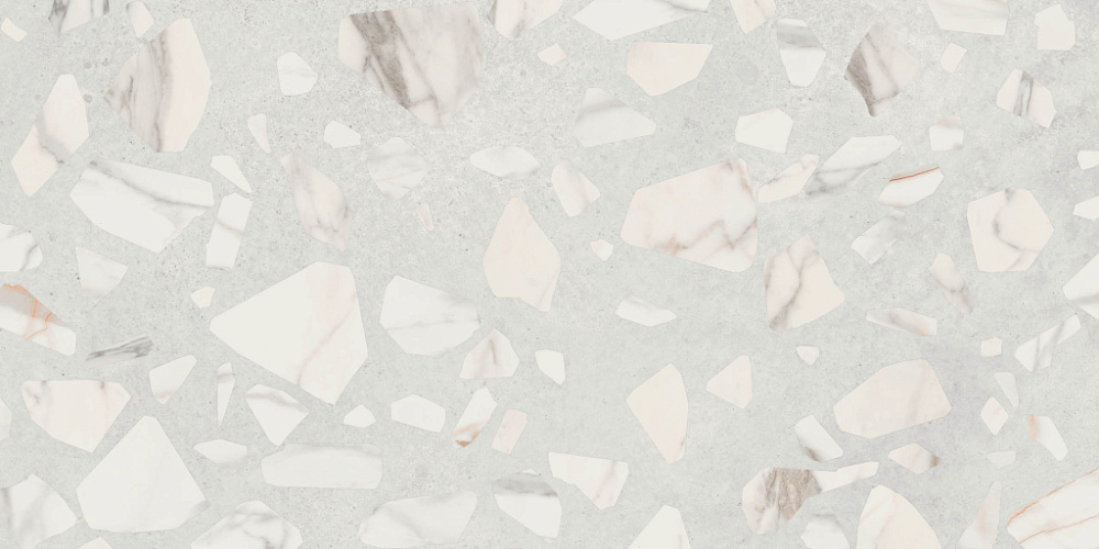 картинка Керамогранит Эстима AT01 неполир. 2 сорт 60*120см (1.44м2/2шт) 