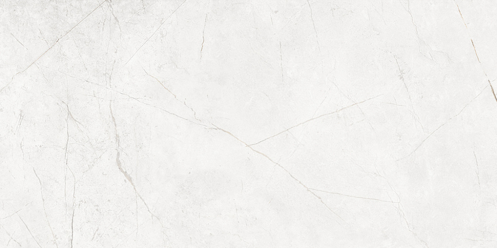 картинка Керамогранит Эстима NL00 неполир.рект. 2 сорт 60*120см (1.44м2/2шт) 