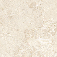 картинка Плитка керамическая Santorini 207 RME2BG д/пола 60*60см (1.44м2/4шт) 