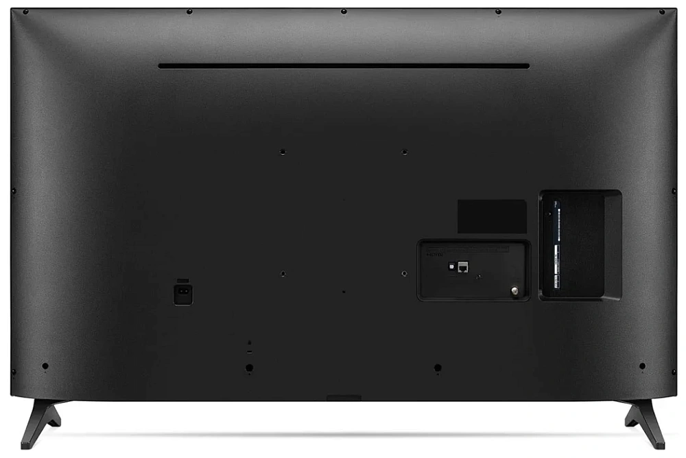 картинка Телевизор LG 50 UP 75006 LF 