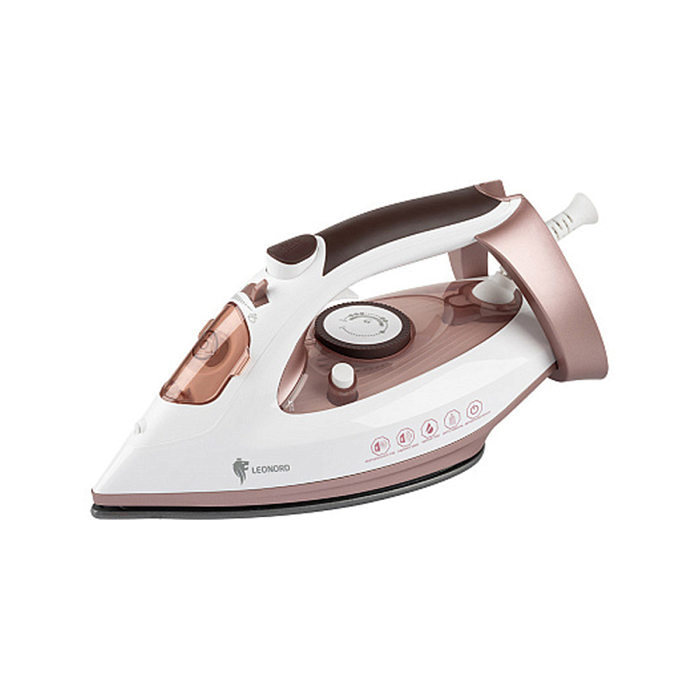 картинка Утюг Leonord LE-1802 
