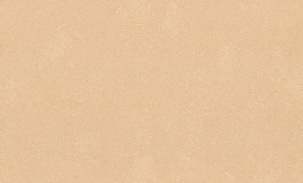 картинка Обои Euro Decor 7236-12 