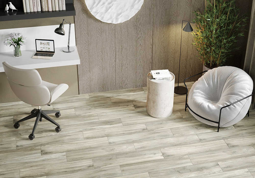 картинка Панель Sanray GFA92SNR04R 200*900 ТМ Alma Ceramica П 