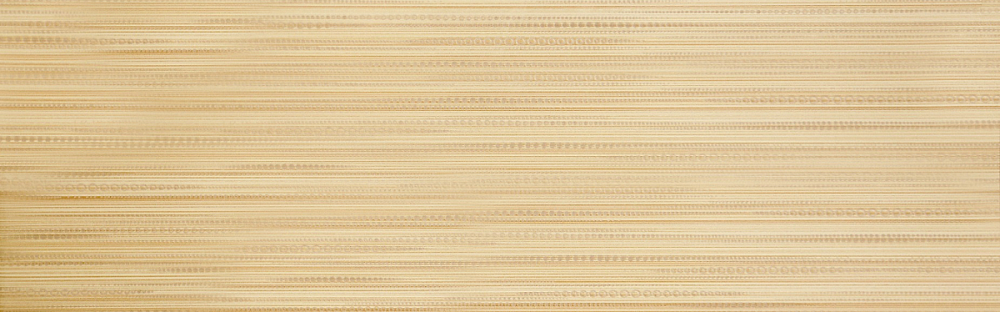 картинка Плитка керамическая Сезаль (Альба) АБ004 д/стен низ бежевый 20*60см (1.68м2/14шт) 