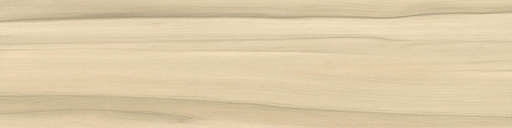 картинка Панель Thai Wood Beige GP1560THW11 151*602 (ТМ New Trend) 