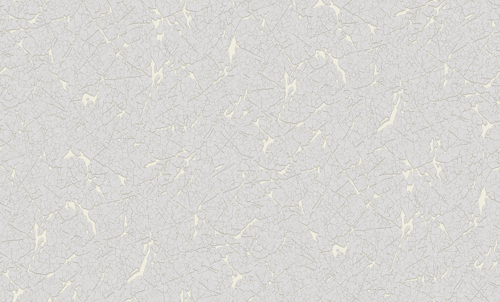 картинка Обои MaxWall РУС 1.06*10.05 168515-23 