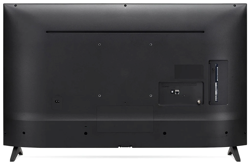 картинка Телевизор LG 43 UP 75006 LF 