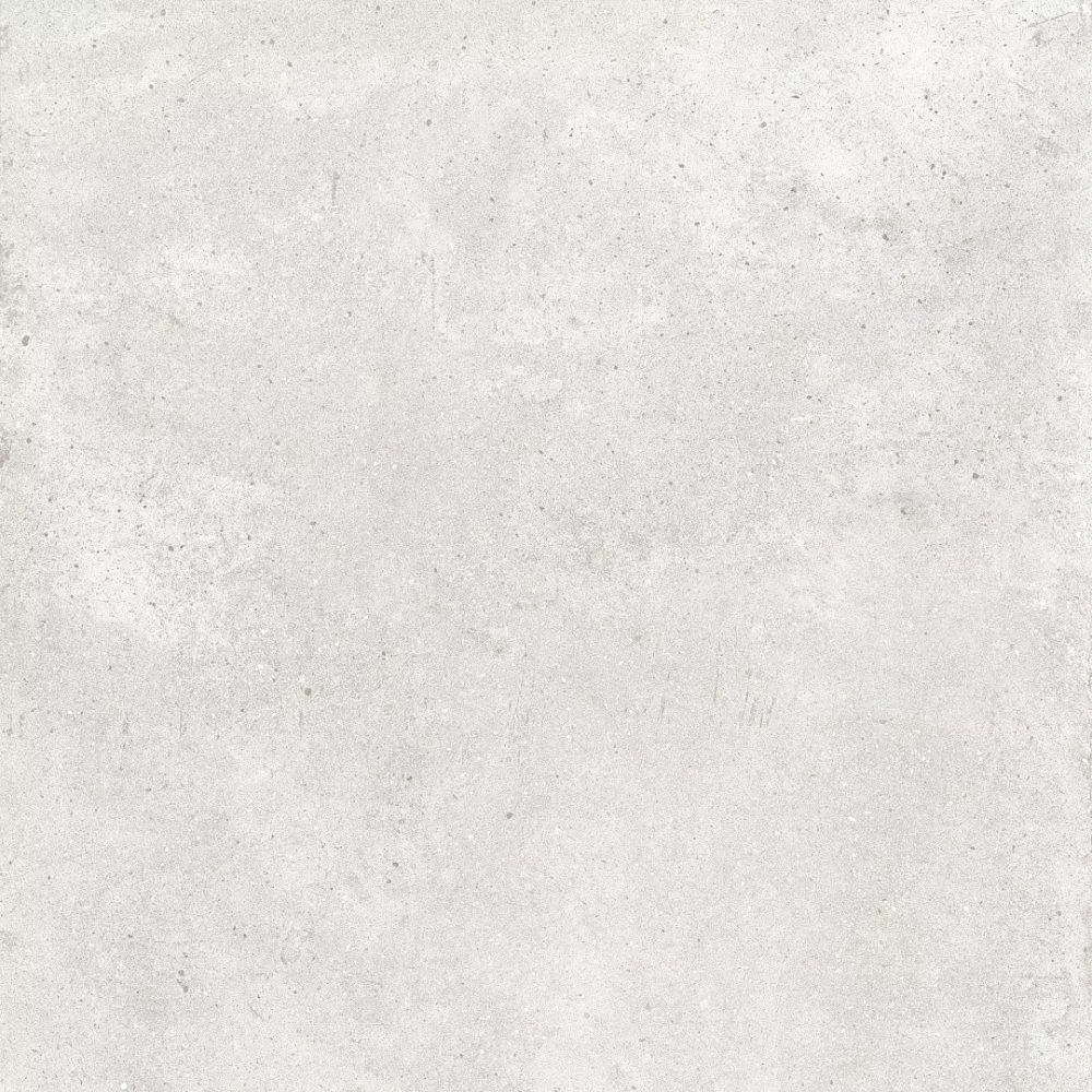 картинка Панель Walter Gray D60212M 600*600 (ТМ New Trend) 