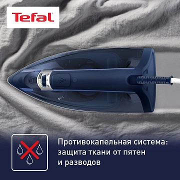 картинка Утюг Tefal FV 1713E0 