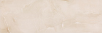 картинка Плитка керамическая Beatrice R2723 д/стен низ 25*75см (1.5м2/8шт) 